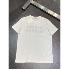 Alexander Wang T-Shirts